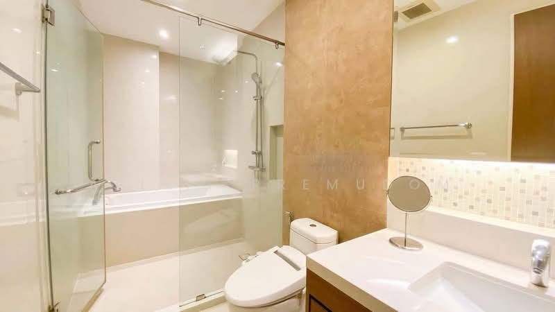 Siri Residence, Bangkok, 21 Soi Sukhumvit 24, Khong Tan, Khlong Toei, Bangkok, 2 Bedrooms, 88 sqm, Condo For Rent, by Apisit Premudom, 500305772 - DDproperty.com