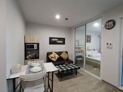 For Rent - Regent Home Sukhumvit 97/1, Bangkok