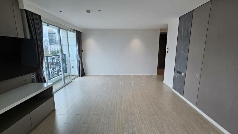 GM Residence : จีเอ็ม เรสซิเดนซ์, กรุงเทพ, ซอย เอกมัย 18, คลองตันเหนือ, วัฒนา, กรุงเทพ, 220 ตร.ม., คอนโด ให้เช่า, โดย BANGKOK PROPERTY AGENTS, 500305782 - DDproperty.com