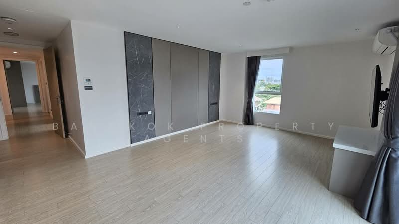 GM Residence : จีเอ็ม เรสซิเดนซ์, กรุงเทพ, ซอย เอกมัย 18, คลองตันเหนือ, วัฒนา, กรุงเทพ, 220 ตร.ม., คอนโด ให้เช่า, โดย BANGKOK PROPERTY AGENTS, 500305782 - DDproperty.com