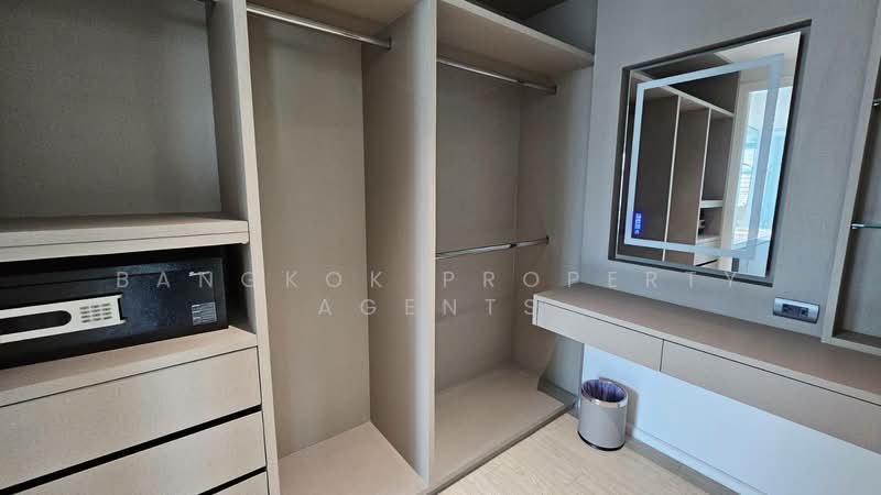 GM Residence, Bangkok, Soi Ekkamai 18, Khlong Tan Nua, Watthana, Bangkok, 3 Bedrooms, 220 sqm, Condo For Rent, by BANGKOK PROPERTY AGENTS, 500305782 - DDproperty.com