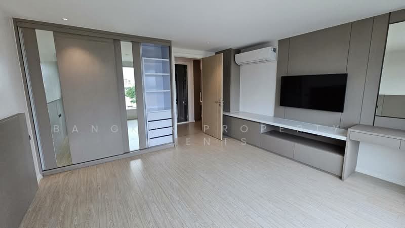 GM Residence : จีเอ็ม เรสซิเดนซ์, กรุงเทพ, ซอย เอกมัย 18, คลองตันเหนือ, วัฒนา, กรุงเทพ, 220 ตร.ม., คอนโด ให้เช่า, โดย BANGKOK PROPERTY AGENTS, 500305782 - DDproperty.com