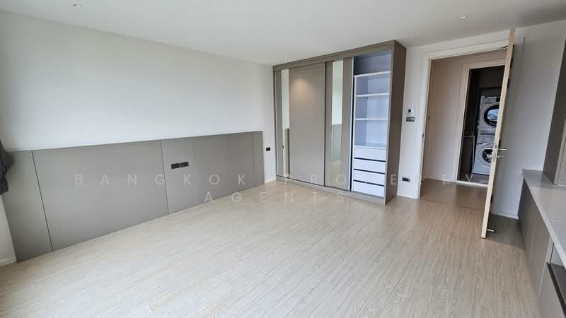GM Residence, Bangkok, Soi Ekkamai 18, Khlong Tan Nua, Watthana, Bangkok, 3 Bedrooms, 220 sqm, Condo For Rent, by BANGKOK PROPERTY AGENTS, 500305782 - DDproperty.com