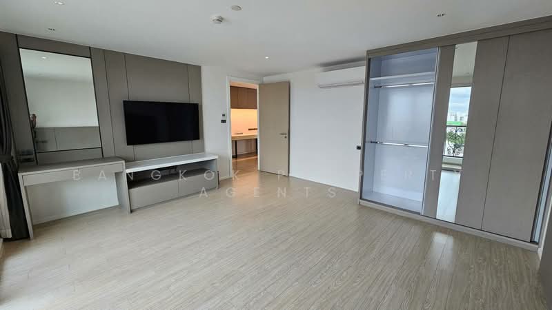 GM Residence : จีเอ็ม เรสซิเดนซ์, กรุงเทพ, ซอย เอกมัย 18, คลองตันเหนือ, วัฒนา, กรุงเทพ, 220 ตร.ม., คอนโด ให้เช่า, โดย BANGKOK PROPERTY AGENTS, 500305782 - DDproperty.com
