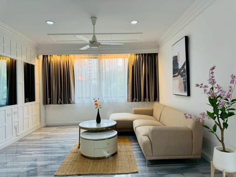Charan Tower : จรัล ทาวเวอร์, กรุงเทพ, 19 ซอย สุขุมวิท 43, คลองตันเหนือ, วัฒนา, กรุงเทพ, 1,300 ตร.ม., อพาร์ทเมนท์ ให้เช่า, โดย Sutavee Chonlabud, 500305791 - DDproperty.com