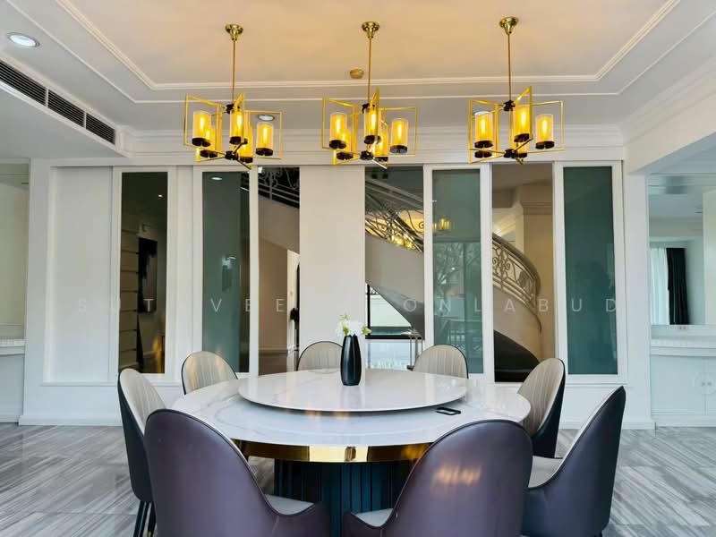 Charan Tower : จรัล ทาวเวอร์, กรุงเทพ, 19 ซอย สุขุมวิท 43, คลองตันเหนือ, วัฒนา, กรุงเทพ, 1,300 ตร.ม., อพาร์ทเมนท์ ให้เช่า, โดย Sutavee Chonlabud, 500305791 - DDproperty.com