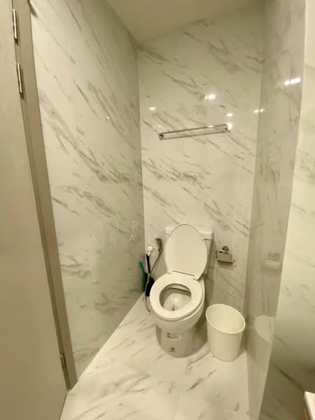 IDEO Mobi Sukhumvit Eastpoint, Bangkok, Sukhumvit Road, Bang Na, Bangkok, Studio, 29 sqm, Condo For Rent, by Wiratee Aramrun, 500305794 - DDproperty.com