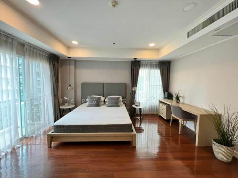 La Vie En Rose Place : ลา วี ออง โรส เพลส, กรุงเทพ, ซอยสุขุมวิท 36, คลองตัน, คลองเตย, กรุงเทพ, 98 ตร.ม., คอนโด ขาย, โดย Nattapat Reunyota, 500305795 - DDproperty.com