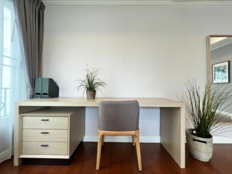 La Vie En Rose Place : ลา วี ออง โรส เพลส, กรุงเทพ, ซอยสุขุมวิท 36, คลองตัน, คลองเตย, กรุงเทพ, 98 ตร.ม., คอนโด ขาย, โดย Nattapat Reunyota, 500305795 - DDproperty.com