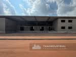 โกดังให้เช่า โรงงานให้เช่า 1,970 ตรม เขาคันทรง, ศรีราชา, ชลบุรี (หมายเลขประกาศ: AT2127R), ชลบุรี