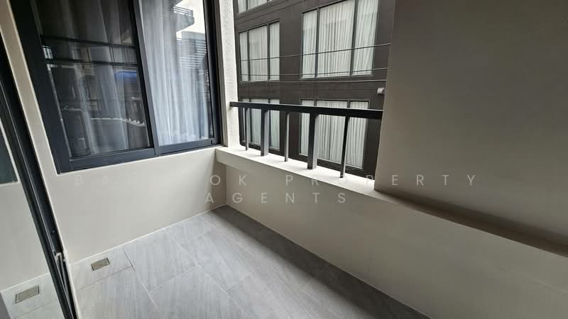 La Residenza, Bangkok, 14 ซอยสุขุมวิท7 ถนนสุขุมวิท คลองเตยเหนือ วัฒนา กทม., Khlongtoei Nua, Watthana, Bangkok, 2 Bedrooms, 95 sqm, Condo For Rent, by BANGKOK PROPERTY AGENTS, 500305802 - DDproperty.com