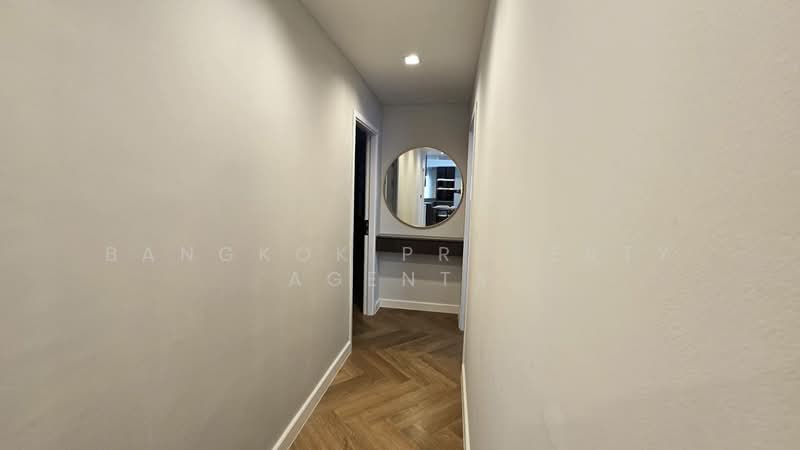 La Residenza, Bangkok, 14 ซอยสุขุมวิท7 ถนนสุขุมวิท คลองเตยเหนือ วัฒนา กทม., Khlongtoei Nua, Watthana, Bangkok, 2 Bedrooms, 95 sqm, Condo For Rent, by BANGKOK PROPERTY AGENTS, 500305802 - DDproperty.com