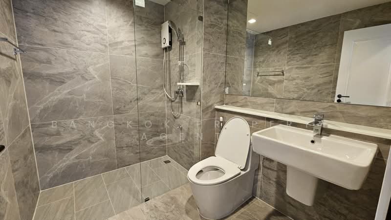 La Residenza, Bangkok, 14 ซอยสุขุมวิท7 ถนนสุขุมวิท คลองเตยเหนือ วัฒนา กทม., Khlongtoei Nua, Watthana, Bangkok, 2 Bedrooms, 95 sqm, Condo For Rent, by BANGKOK PROPERTY AGENTS, 500305802 - DDproperty.com