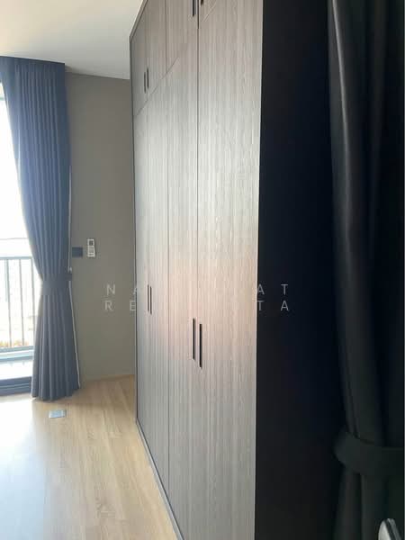 XT Phayathai, Bangkok, Phaya Thai Road, Thanon Phaya Thai, Ratchathewi, Bangkok, 1 Bedroom, 41 sqm, Condo For Sale, by Nattapat Reunyota, 500305803 - DDproperty.com