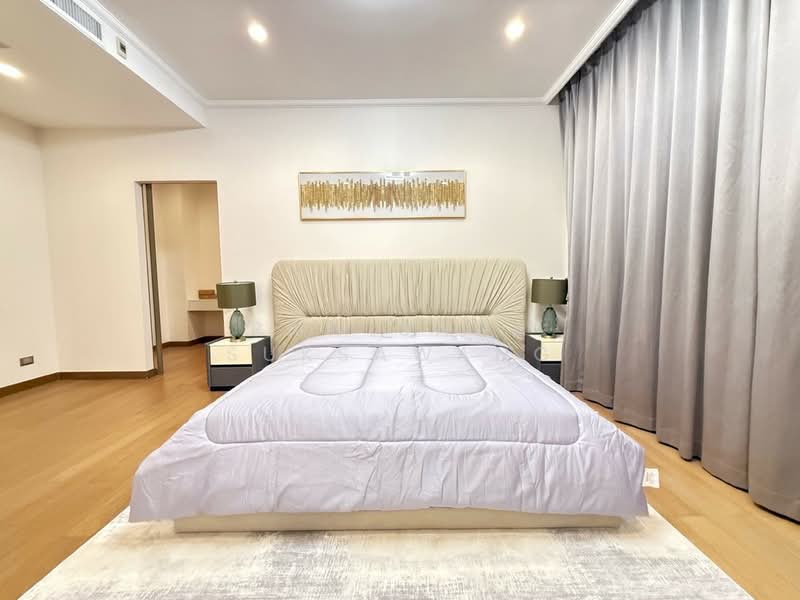 Supalai Oriental Sukhumvit 39 : ศุภาลัย โอเรียนทัล สุขุมวิท 39, กรุงเทพ, ซอย สุขุมวิท 39, คลองตันเหนือ, วัฒนา, กรุงเทพ, 180 ตร.ม., คอนโด ให้เช่า, โดย RAWISADA SUKSAWANG, 500305811 - DDproperty.com