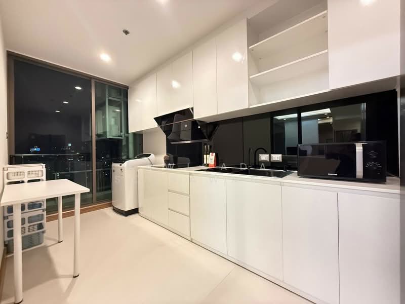 Supalai Oriental Sukhumvit 39 : ศุภาลัย โอเรียนทัล สุขุมวิท 39, กรุงเทพ, ซอย สุขุมวิท 39, คลองตันเหนือ, วัฒนา, กรุงเทพ, 180 ตร.ม., คอนโด ให้เช่า, โดย RAWISADA SUKSAWANG, 500305811 - DDproperty.com