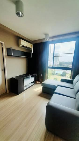 Chateau In Town Sukhumvit 62/1 : ชาโตว์ อินทาวน์ สุขุมวิท 62/1, กรุงเทพ, 7391 ซอยสุขุมวิท 62/1 ถนนสุขุมวิท, บางจาก, พระโขนง, กรุงเทพ, 49 ตร.ม., คอนโด ให้เช่า, โดย Agentbkk, 500305813 - DDproperty.com