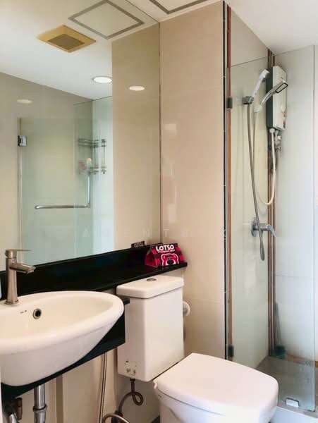 Chateau In Town Sukhumvit 62/1 : ชาโตว์ อินทาวน์ สุขุมวิท 62/1, กรุงเทพ, 7391 ซอยสุขุมวิท 62/1 ถนนสุขุมวิท, บางจาก, พระโขนง, กรุงเทพ, 49 ตร.ม., คอนโด ให้เช่า, โดย Agentbkk, 500305813 - DDproperty.com