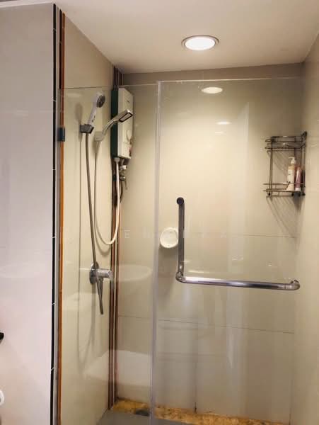 Chateau In Town Sukhumvit 62/1, Bangkok, 7391 Soi Sukhumvit 62/1 Sukhumvit Road, Bang Chak, Phra Khanong, Bangkok, 2 Bedrooms, 49 sqm, Condo For Rent, by Agentbkk, 500305813 - DDproperty.com