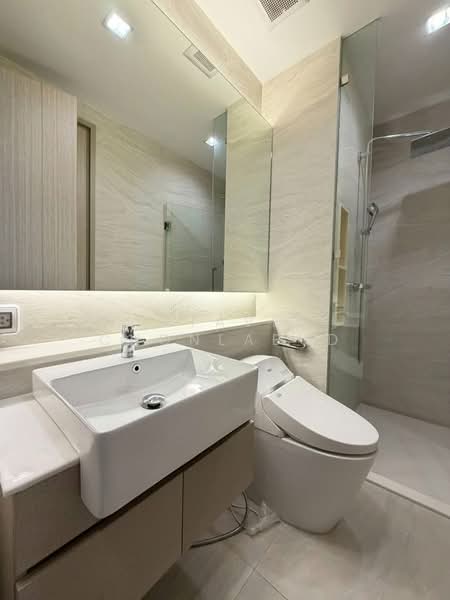 The Address Siam-Ratchathewi, Bangkok, 500 Phetchaburi Road, Thanon Phetchaburi, Ratchathewi, Bangkok, 2 Bedrooms, 70 sqm, Condo For Rent, by Sutavee Chonlabud, 500305817 - DDproperty.com