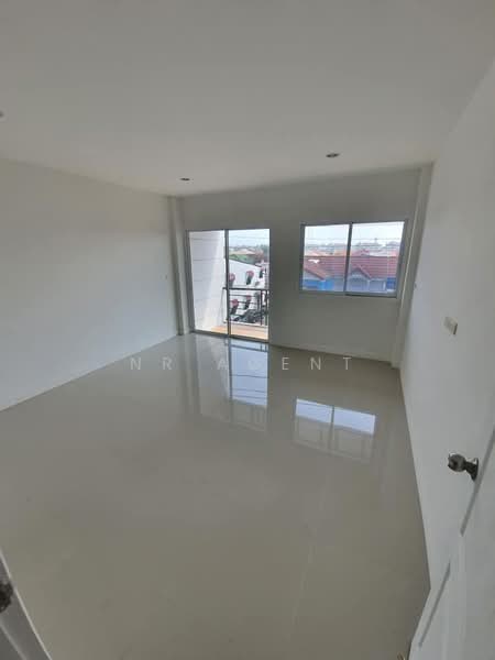Baan Thipawal, Samut Prakan, Bang Muang Mai, Muang Samut Prakarn, Samut Prakan, 6 Bedrooms, 138 sqm, Townhouse For Sale, by NR AGENT, 500305818 - DDproperty.com