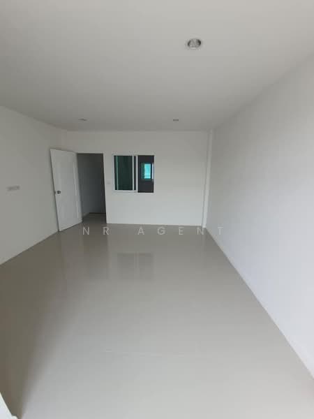 Baan Thipawal, Samut Prakan, Bang Muang Mai, Muang Samut Prakarn, Samut Prakan, 6 Bedrooms, 138 sqm, Townhouse For Sale, by NR AGENT, 500305818 - DDproperty.com