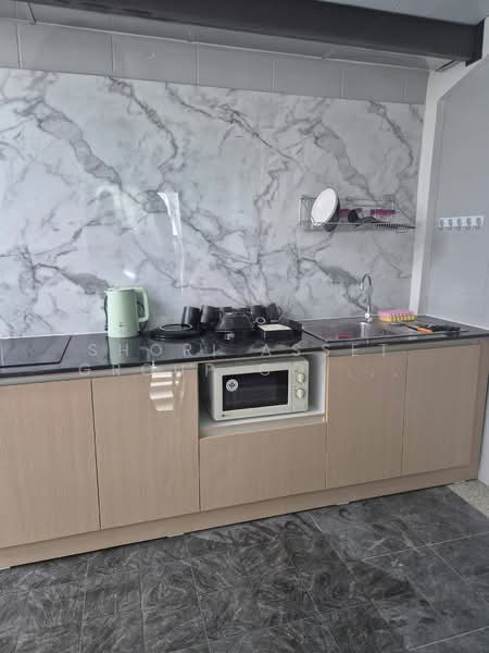 Arte Urban Suthep, Chiang Mai, ทรายคำ, Su Thep, Muang Chiang Mai, Chiang Mai, 3 Bedrooms, 126 sqm, Townhouse For Rent, by Shori Asset Group Co., Ltd., 500305823 - DDproperty.com