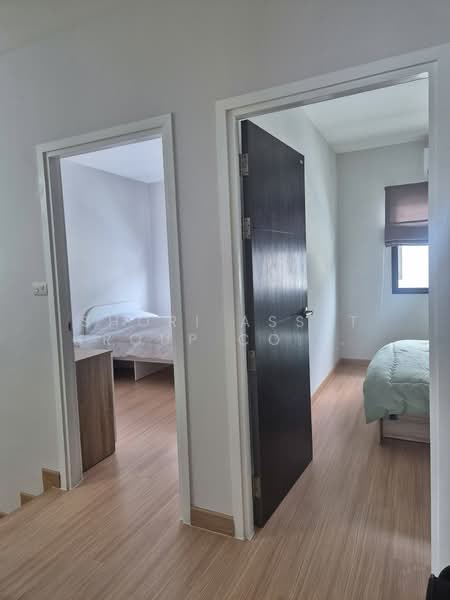 Arte Urban Suthep, Chiang Mai, ทรายคำ, Su Thep, Muang Chiang Mai, Chiang Mai, 3 Bedrooms, 126 sqm, Townhouse For Rent, by Shori Asset Group Co., Ltd., 500305823 - DDproperty.com