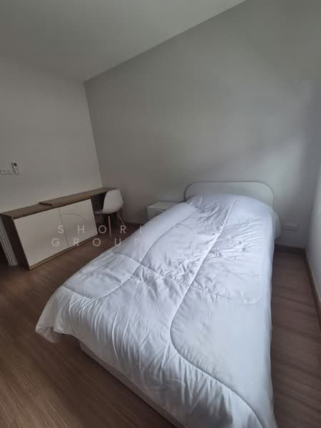 Arte Urban Suthep, Chiang Mai, ทรายคำ, Su Thep, Muang Chiang Mai, Chiang Mai, 3 Bedrooms, 126 sqm, Townhouse For Rent, by Shori Asset Group Co., Ltd., 500305823 - DDproperty.com