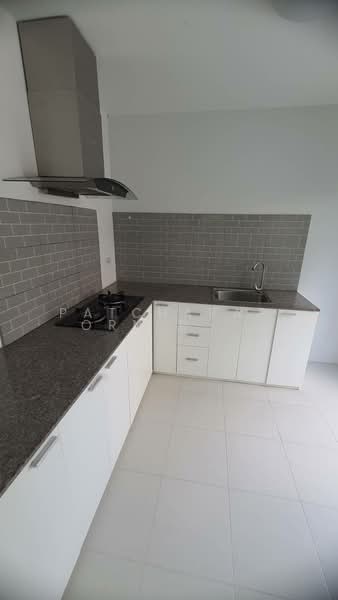 3-BR House, Bangkok, Bang Bon, Bangkok, 3 Bedrooms, 133 sqm, Single Detached House For Sale, by Patcharaporn Binsorlae, 500305826 - DDproperty.com