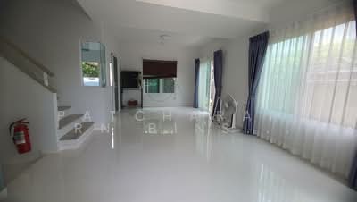 ขาย - บ้าน 3-ห้องนอน, กรุงเทพ