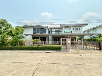 ขาย - Passorn Bhuddhamonthon Sai 2-Bangwaek : ภัสสร พุทธมณฑลสาย 2-บางแวก, กรุงเทพ
