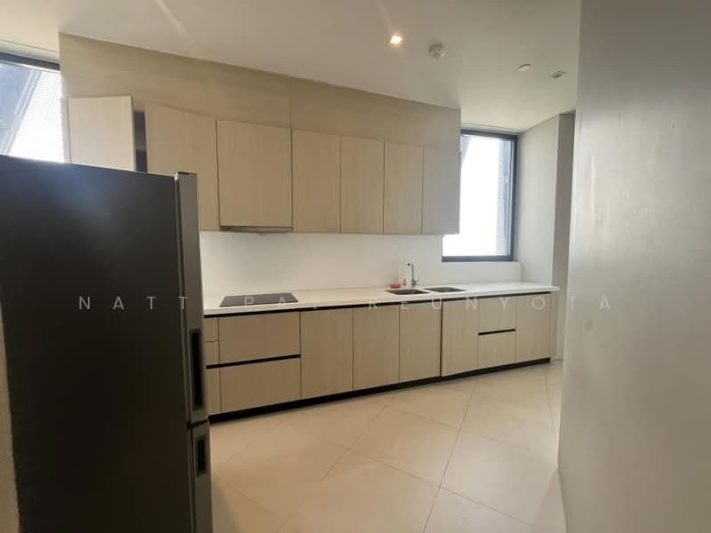 Banyan Tree Residences Riverside : บันยัน ทรี เรสซิเดนซ์ ริเวอร์ไซด์ กรุงเทพ, กรุงเทพ, ซอยสมเด็จเจ้าพระยา 17, คลองสาน, คลองสาน, กรุงเทพ, 248 ตร.ม., คอนโด ขาย, โดย Nattapat Reunyota, 500305845 - DDproperty.com