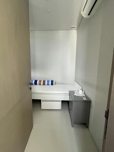Banyan Tree Residences Riverside : บันยัน ทรี เรสซิเดนซ์ ริเวอร์ไซด์ กรุงเทพ, กรุงเทพ, ซอยสมเด็จเจ้าพระยา 17, คลองสาน, คลองสาน, กรุงเทพ, 248 ตร.ม., คอนโด ขาย, โดย Nattapat Reunyota, 500305845 - DDproperty.com