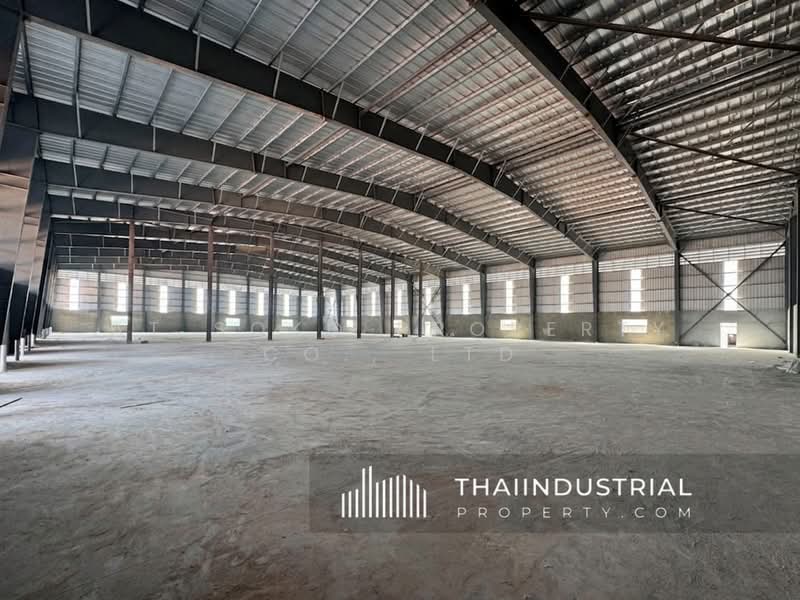 โกดังให้เช่า โรงงานให้เช่า 9,850 ตรม เขาคันทรง, ศรีราชา, ชลบุรี (หมายเลขประกาศ: AT2128R), ชลบุรี, เขาคันทรง, ศรีราชา, ชลบุรี, 9,850 ตร.ม., โกดัง-โรงงาน ให้เช่า, โดย AT SOKO PROPERTY CO., LTD, 500305846 - DDproperty.com