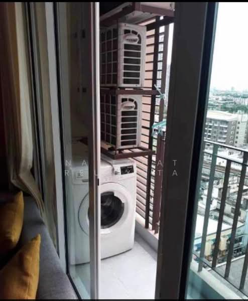 Diamond Sukhumvit : ไดมอนด์ สุขุมวิท, กรุงเทพ, 1558 ถนนสุขุมวิท, พระโขนง, คลองเตย, กรุงเทพ, 60 ตร.ม., คอนโด ขาย, โดย Nattapat Reunyota, 500305850 - DDproperty.com