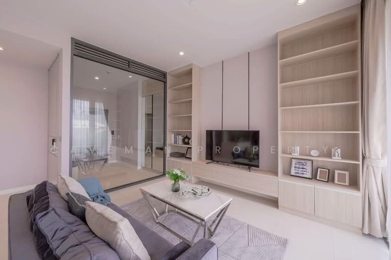 Vittorio 39, Bangkok, 8 Sukhumvit, Khlong Tan Nua, Watthana, Bangkok, 2 Bedrooms, 138 sqm, Condo For Rent, by Caveman Property, 500305853 - DDproperty.com
