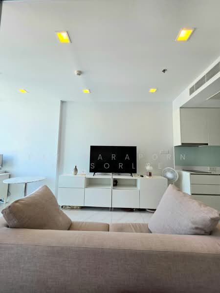 Hyde Sukhumvit 11 : ไฮด์ สุขุมวิท11, กรุงเทพ, 11 ซอยสุขุมวิท 11, คลองเตยเหนือ, วัฒนา, กรุงเทพ, 34 ตร.ม., คอนโด ขาย, โดย Patcharaporn Binsorlae, 500305862 - DDproperty.com