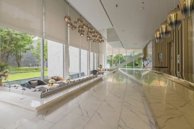 Hyde Sukhumvit 11 : ไฮด์ สุขุมวิท11, กรุงเทพ, 11 ซอยสุขุมวิท 11, คลองเตยเหนือ, วัฒนา, กรุงเทพ, 34 ตร.ม., คอนโด ขาย, โดย Patcharaporn Binsorlae, 500305862 - DDproperty.com