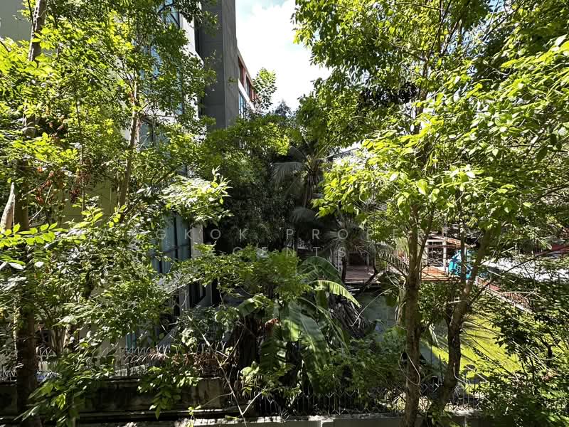 The Crest Sukhumvit 49, Bangkok, Sukhumvit 49, Khlong Tan Nua, Watthana, Bangkok, 1 Bedroom, 50 sqm, Condo For Rent, by BANGKOK PROPERTY AGENTS, 500305867 - DDproperty.com