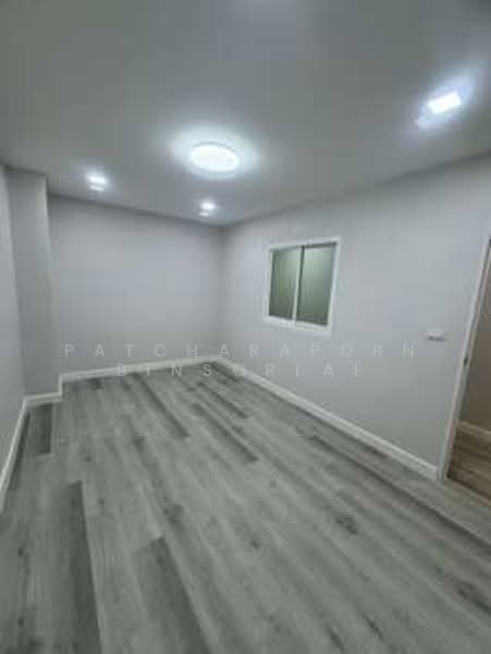 ทาวน์เฮ้าส์ 3-ห้องนอน, กรุงเทพ, นวลจันทร์, บึงกุ่ม, กรุงเทพ, 150 ตร.ม., ทาวน์เฮ้าส์ ขาย, โดย Patcharaporn Binsorlae, 500305870 - DDproperty.com