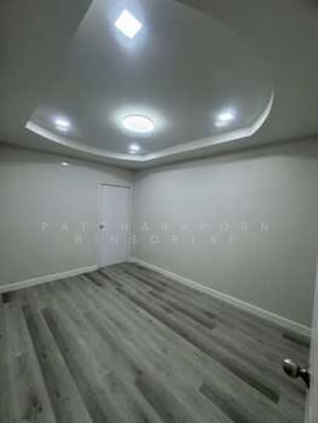 3-BR Townhouse, Bangkok, Nuan Chan, Bueng Kum, Bangkok, 3 Bedrooms, 150 sqm, Townhouse For Sale, by Patcharaporn Binsorlae, 500305870 - DDproperty.com
