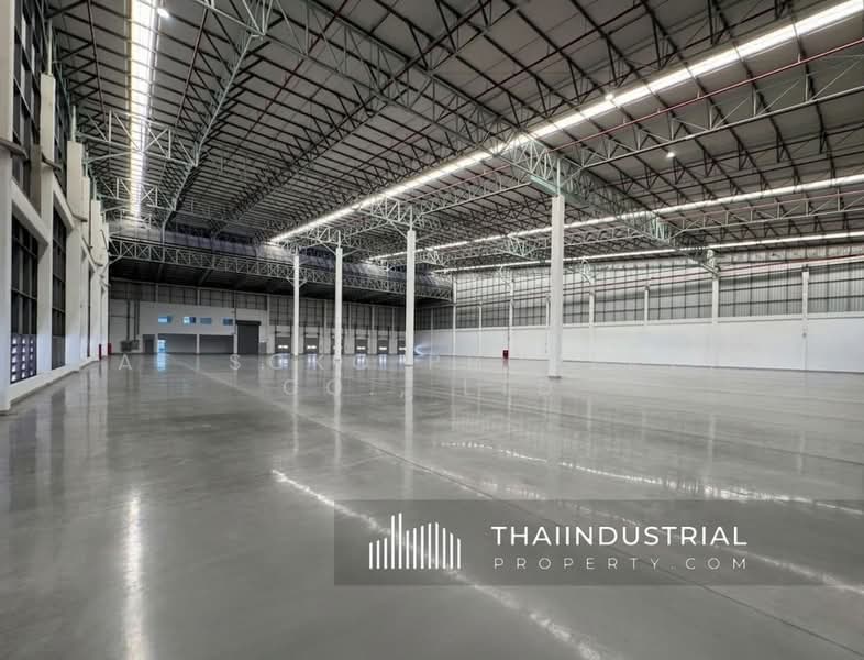 โกดังให้เช่า โรงงานให้เช่า 4,050 ตรม ปลวกแดง, ปลวกแดง, ระยอง/ 泰国仓库/工厂,出租/出售 (หมายเลขประกาศ: AT2129R), ระยอง, ปลวกแดง, ระยอง, 4,050 ตร.ม., โกดัง-โรงงาน ให้เช่า, โดย AT SOKO PROPERTY CO., LTD, 500305899 - DDproperty.com