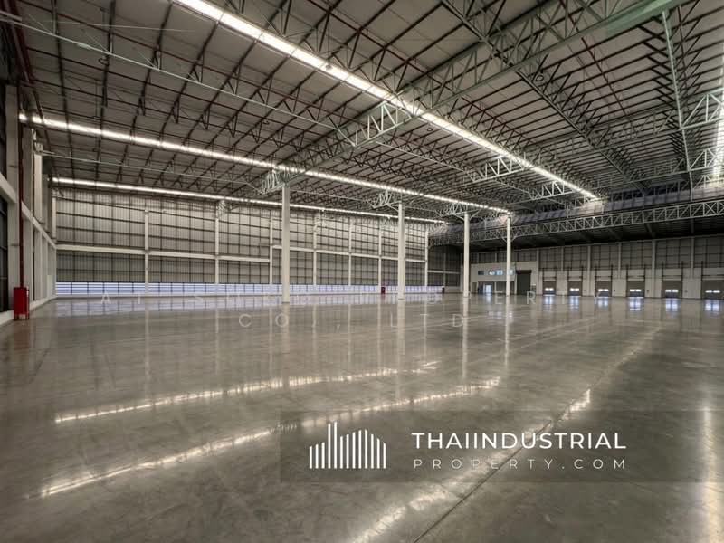 โกดังให้เช่า โรงงานให้เช่า 4,050 ตรม ปลวกแดง, ปลวกแดง, ระยอง/ 泰国仓库/工厂,出租/出售 (หมายเลขประกาศ: AT2129R), ระยอง, ปลวกแดง, ระยอง, 4,050 ตร.ม., โกดัง-โรงงาน ให้เช่า, โดย AT SOKO PROPERTY CO., LTD, 500305899 - DDproperty.com