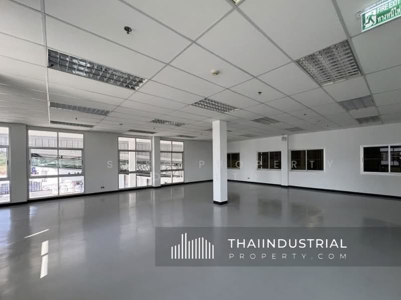 โกดังให้เช่า โรงงานให้เช่า 4,050 ตรม ปลวกแดง, ปลวกแดง, ระยอง/ 泰国仓库/工厂,出租/出售 (หมายเลขประกาศ: AT2129R), ระยอง, ปลวกแดง, ระยอง, 4,050 ตร.ม., โกดัง-โรงงาน ให้เช่า, โดย AT SOKO PROPERTY CO., LTD, 500305899 - DDproperty.com