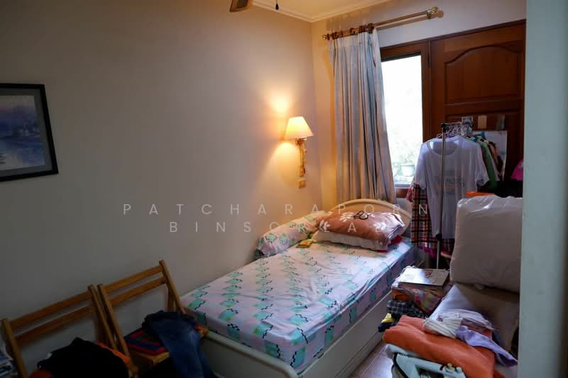 4-BR House, Chon Buri (Pattaya), Huai Yai, Bang Lamung (Pattaya), Chon Buri (Pattaya), 4 Bedrooms, 800 sqm, Single Detached House For Sale, by Patcharaporn Binsorlae, 500305903 - DDproperty.com