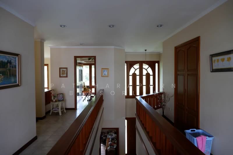 บ้าน 4-ห้องนอน, ชลบุรี, ห้วยใหญ่, บางละมุง, ชลบุรี, 800 ตร.ม., บ้านเดี่ยว ขาย, โดย Patcharaporn Binsorlae, 500305903 - DDproperty.com