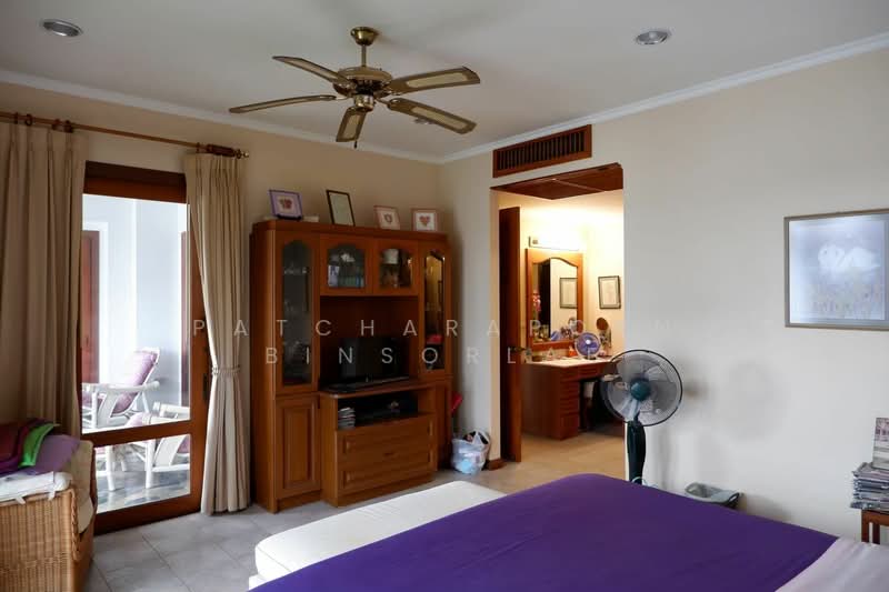 บ้าน 4-ห้องนอน, ชลบุรี, ห้วยใหญ่, บางละมุง, ชลบุรี, 800 ตร.ม., บ้านเดี่ยว ขาย, โดย Patcharaporn Binsorlae, 500305903 - DDproperty.com