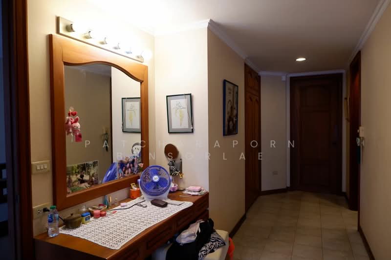 4-BR House, Chon Buri (Pattaya), Huai Yai, Bang Lamung (Pattaya), Chon Buri (Pattaya), 4 Bedrooms, 800 sqm, Single Detached House For Sale, by Patcharaporn Binsorlae, 500305903 - DDproperty.com