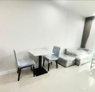 For Rent - Circle Condominium, Bangkok